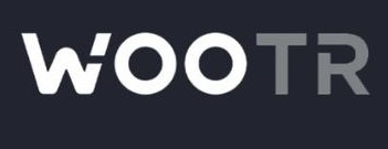Wootr Logosu